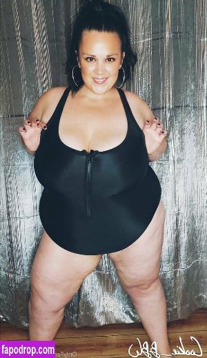 cookie_bbw photo #0043