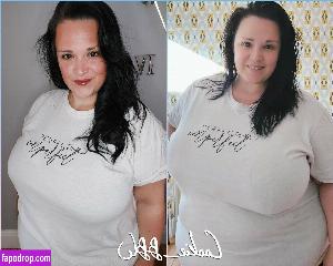 cookie_bbw photo #0048