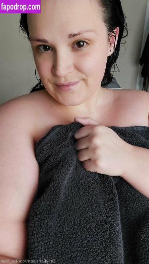 cookie_bbw photo #0050