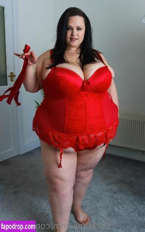 cookie_bbw photo #0067