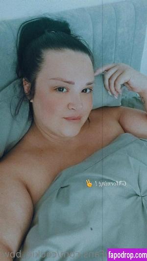 cookie_bbw photo #0070