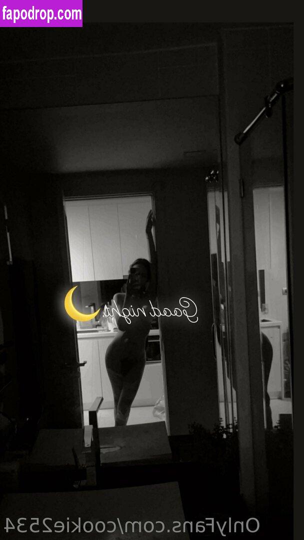 cookie2534 / cookie.2534 leak of nude photo #0070 from OnlyFans or Patreon