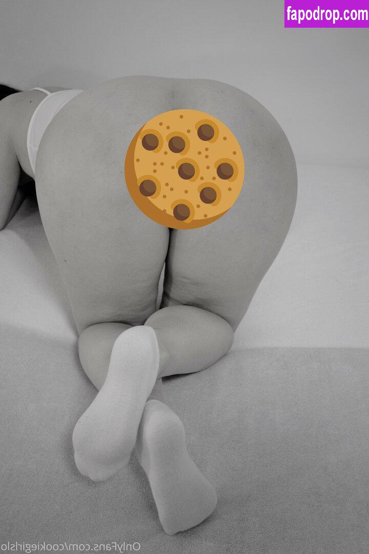cookiegirlslo / cookiegiselle1 leak of nude photo #0031 from OnlyFans or Patreon