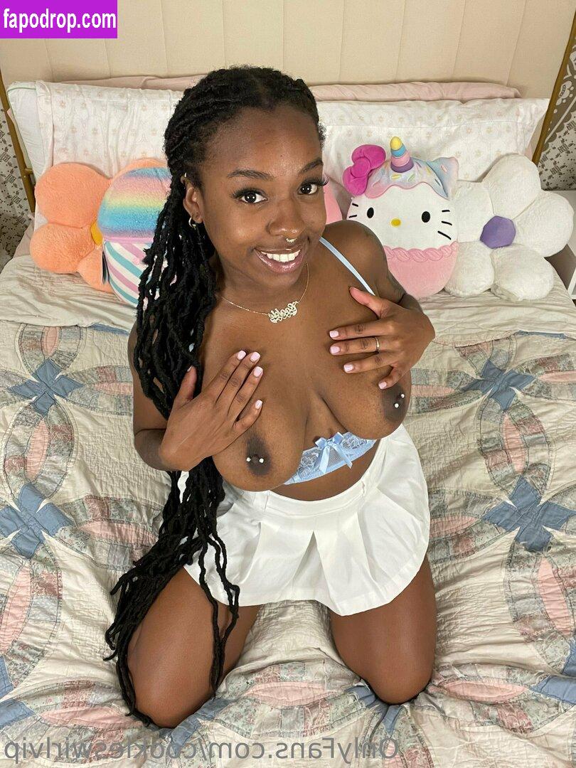 cookieswirlvip / thecookieswirl leak of nude photo #0046 from OnlyFans or Patreon