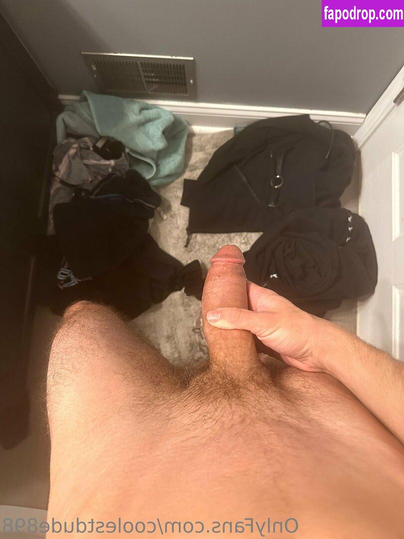 coolestdude898 / thatdudeking leak of nude photo #0073 from OnlyFans or Patreon