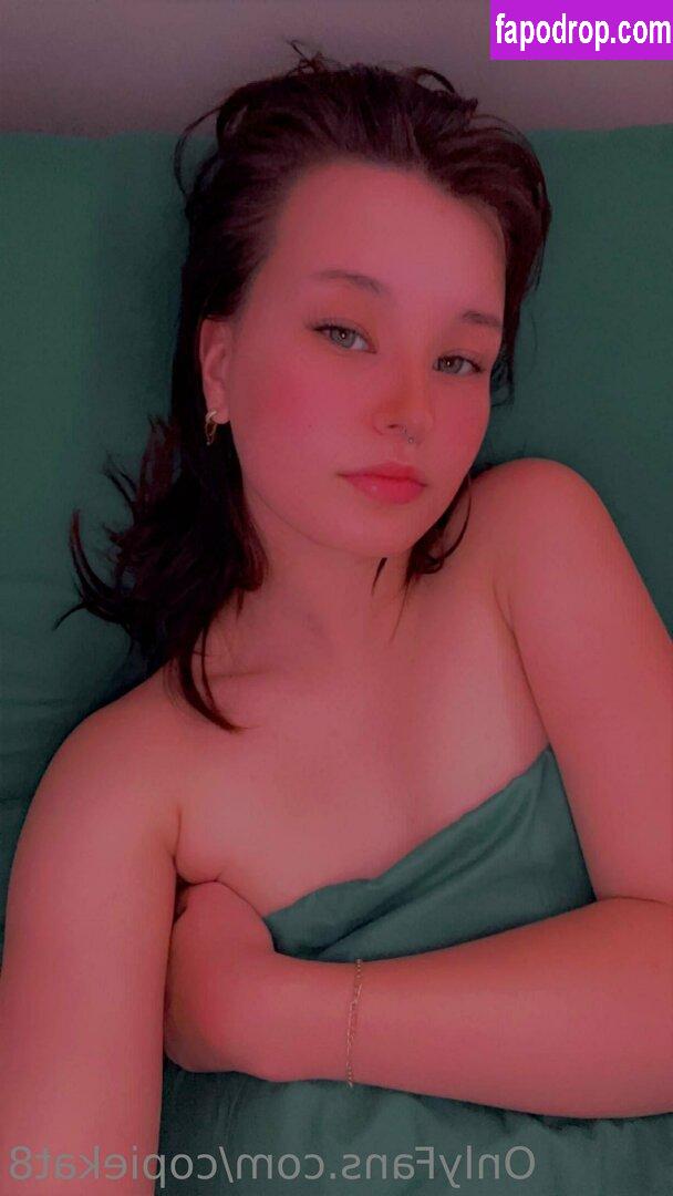 copiekat8 /  leak of nude photo #0073 from OnlyFans or Patreon