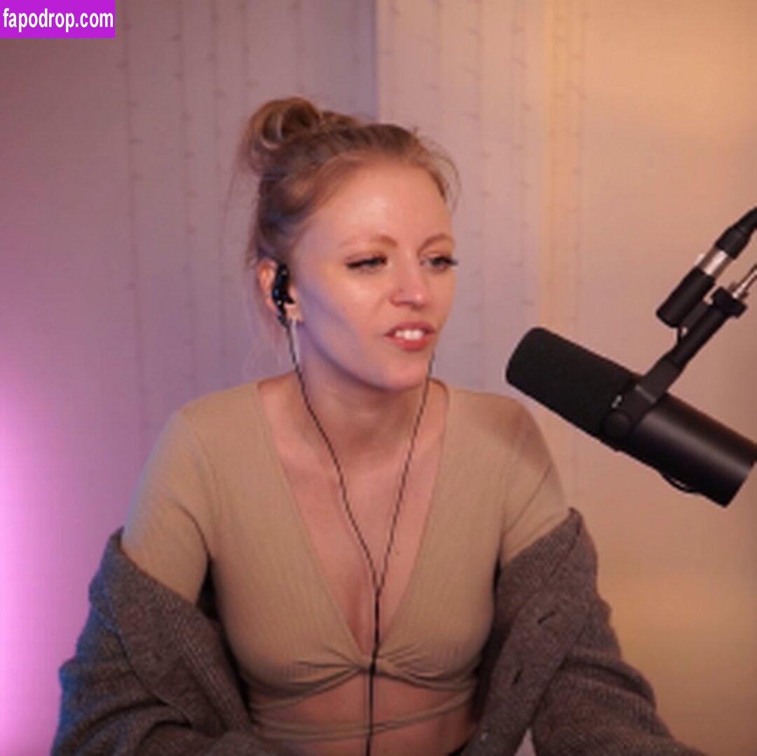 Copykat_ / Itsyourkatrine / gingerasmr leak of nude photo #0131 from OnlyFans or Patreon