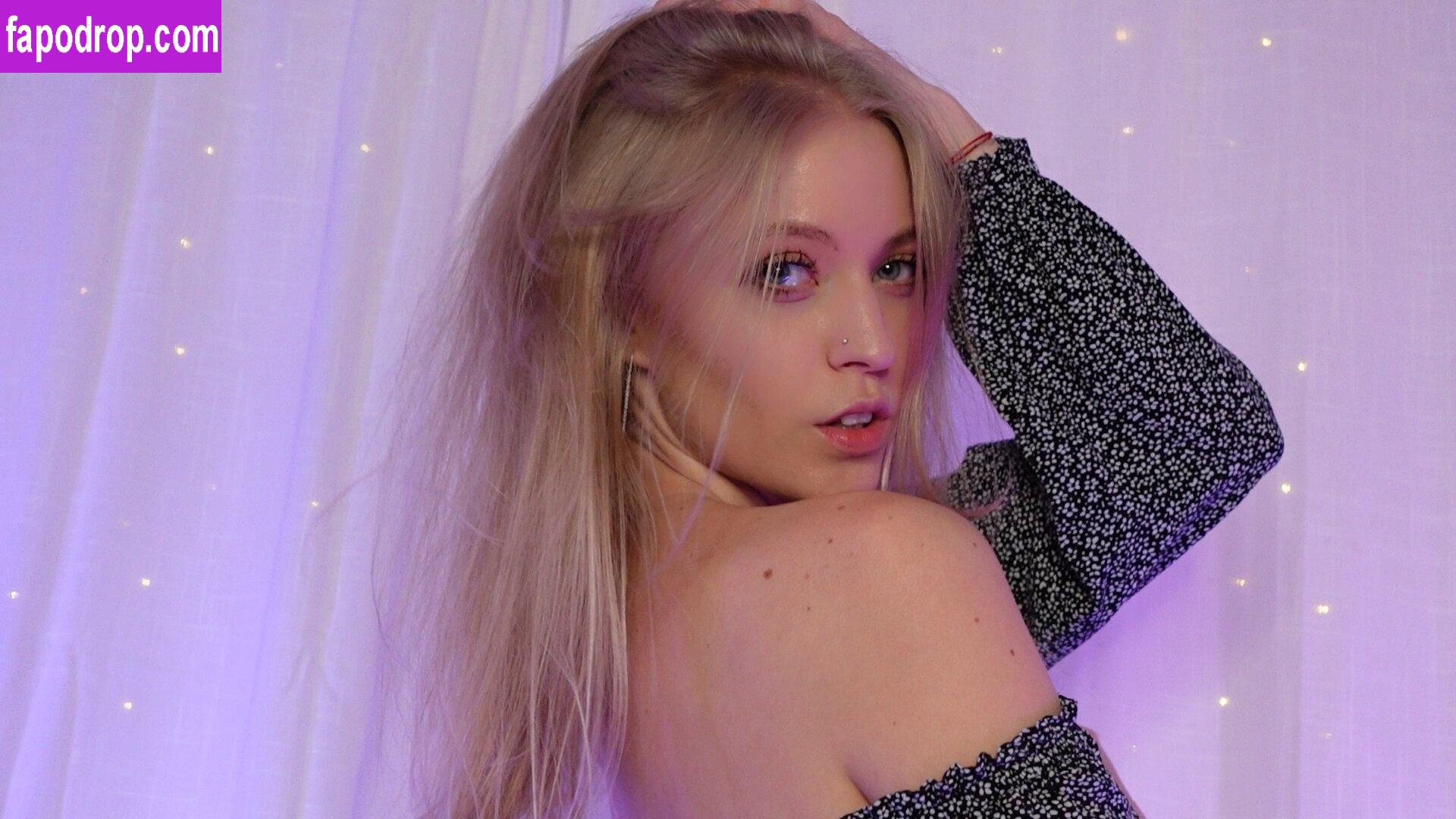 Copykat_ / Itsyourkatrine / gingerasmr leak of nude photo #0144 from OnlyFans or Patreon