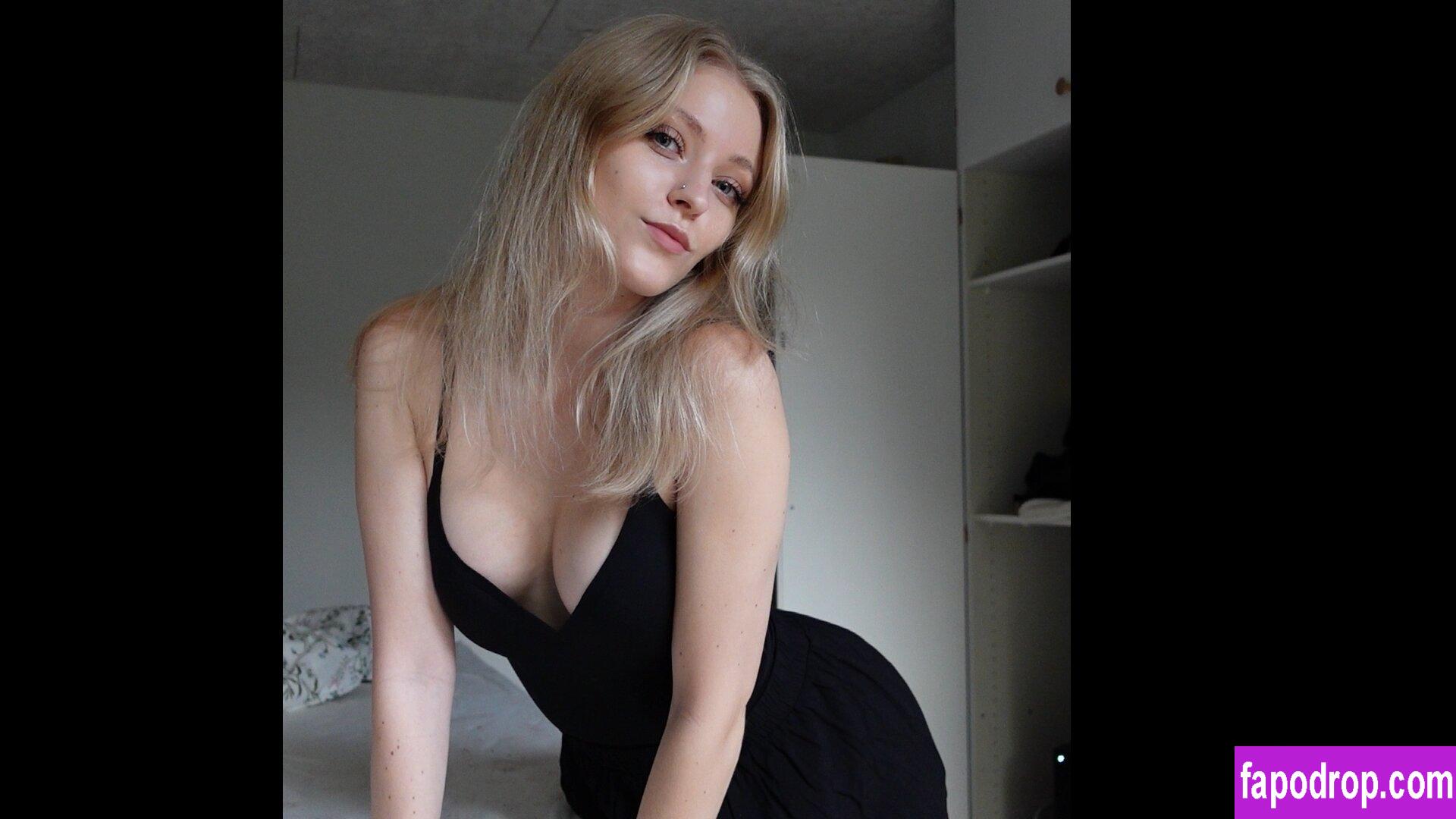 Copykat_ / Itsyourkatrine / gingerasmr leak of nude photo #0147 from OnlyFans or Patreon