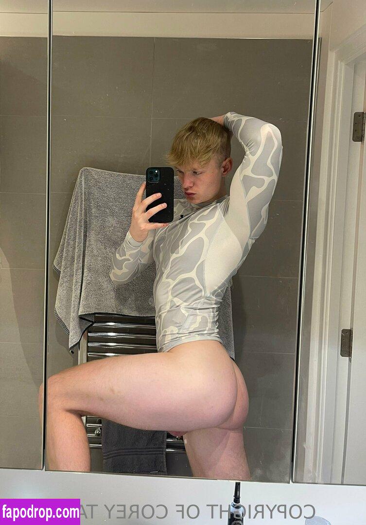coreytaylorvip / coreytaylor leak of nude photo #0115 from OnlyFans or Patreon