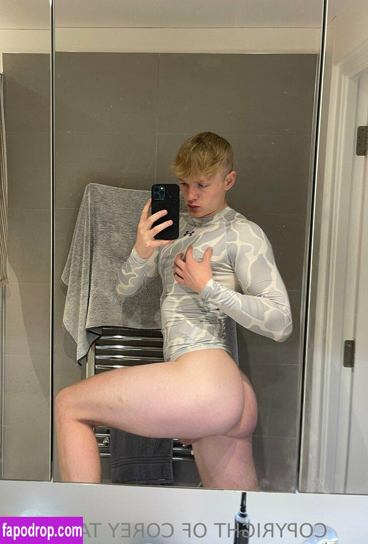 coreytaylorvip / coreytaylor leak of nude photo #0116 from OnlyFans or Patreon