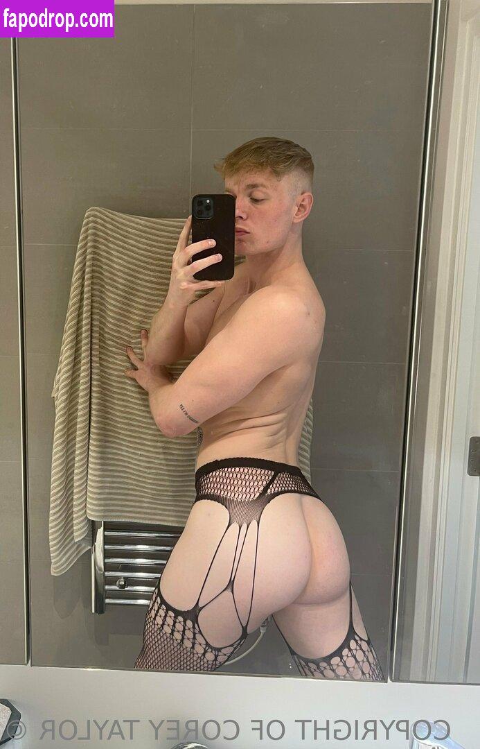 coreytaylorvip / coreytaylor leak of nude photo #0125 from OnlyFans or Patreon