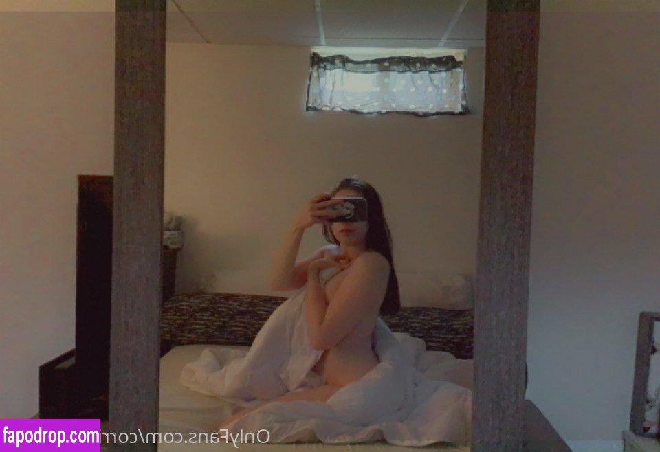 corrine_rhodes / caj_too leak of nude photo #0011 from OnlyFans or Patreon