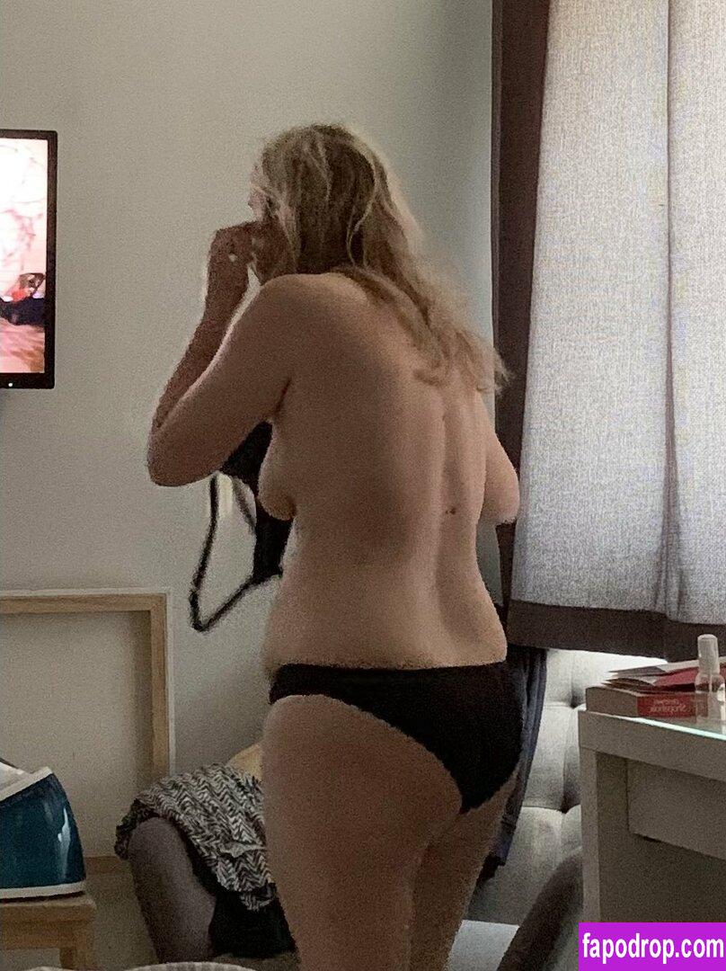 Corrinne Wicks / corrinnewicks leak of nude photo #0029 from OnlyFans or Patreon