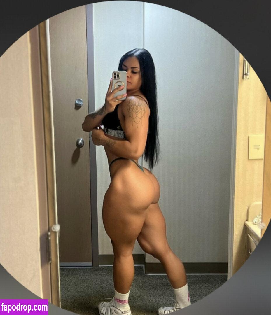 corywellness / Cory Garcia Wellness leak of nude photo #0006 from OnlyFans or Patreon