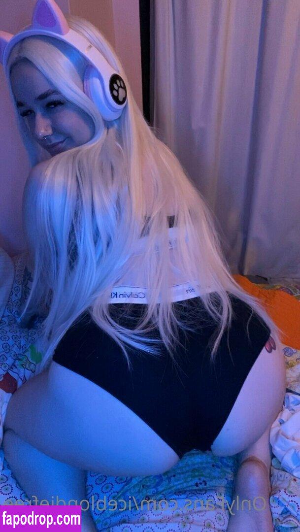 cosplayfoxyuzumaki / foxyuuki_cosplay leak of nude photo #0032 from OnlyFans or Patreon