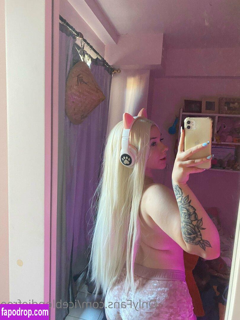 cosplayfoxyuzumaki / foxyuuki_cosplay leak of nude photo #0044 from OnlyFans or Patreon