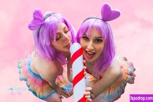 cosplaygirlsxxx photo #0004