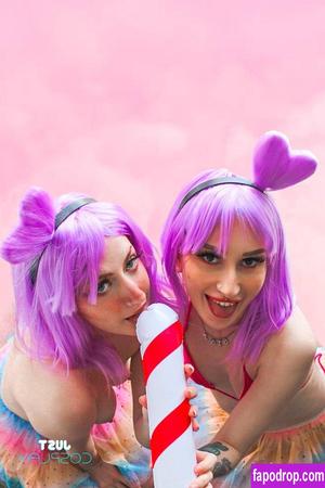 cosplaygirlsxxx photo #0007