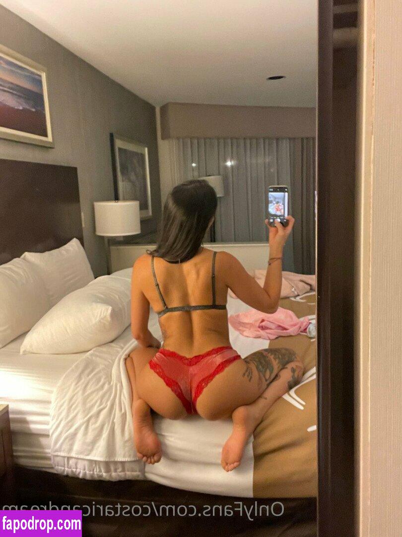 Costarican Trouble / costaricaexperts / costaricandream leak of nude photo #0026 from OnlyFans or Patreon