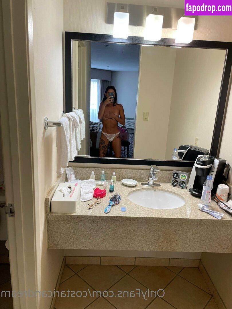 costaricandream / costaricandreams leak of nude photo #0023 from OnlyFans or Patreon
