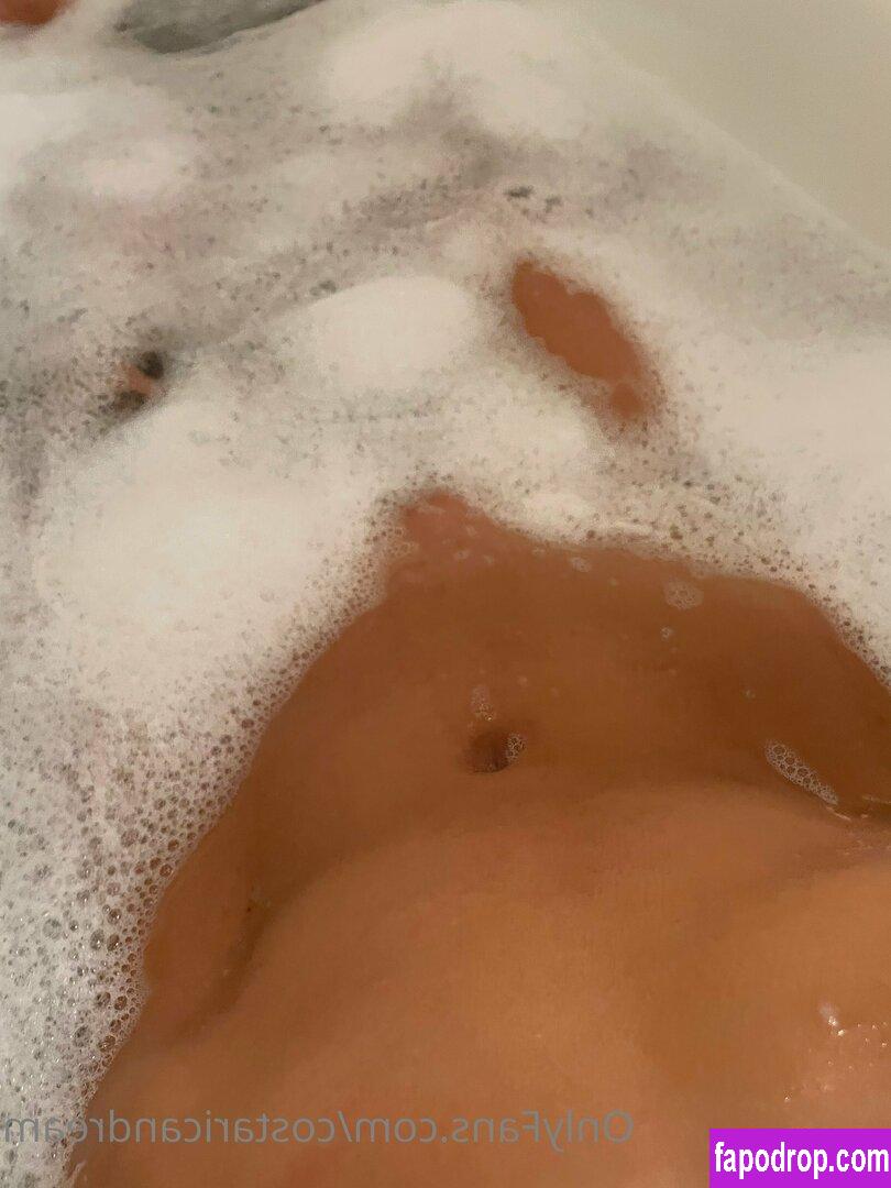 costaricandream / costaricandreams leak of nude photo #0024 from OnlyFans or Patreon