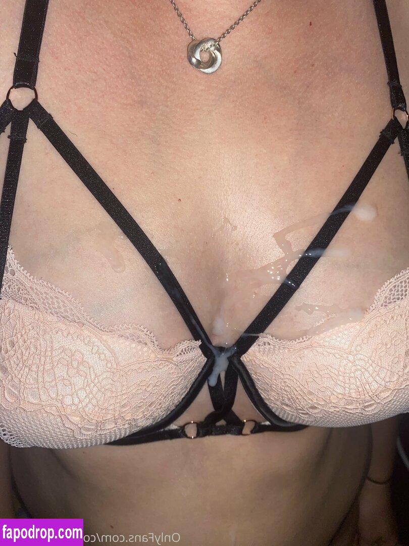 cotswoldcouple1 / thecotswoldcouple leak of nude photo #0125 from OnlyFans or Patreon