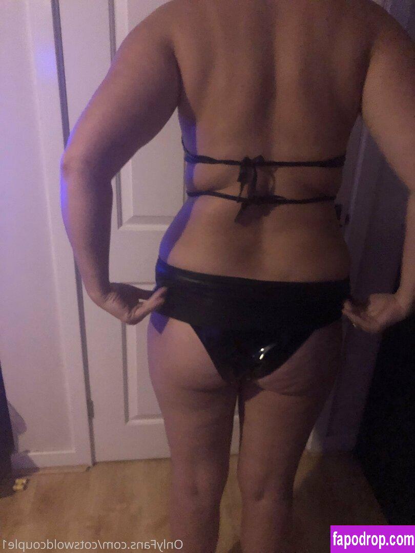 cotswoldcouple1 / thecotswoldcouple leak of nude photo #0128 from OnlyFans or Patreon