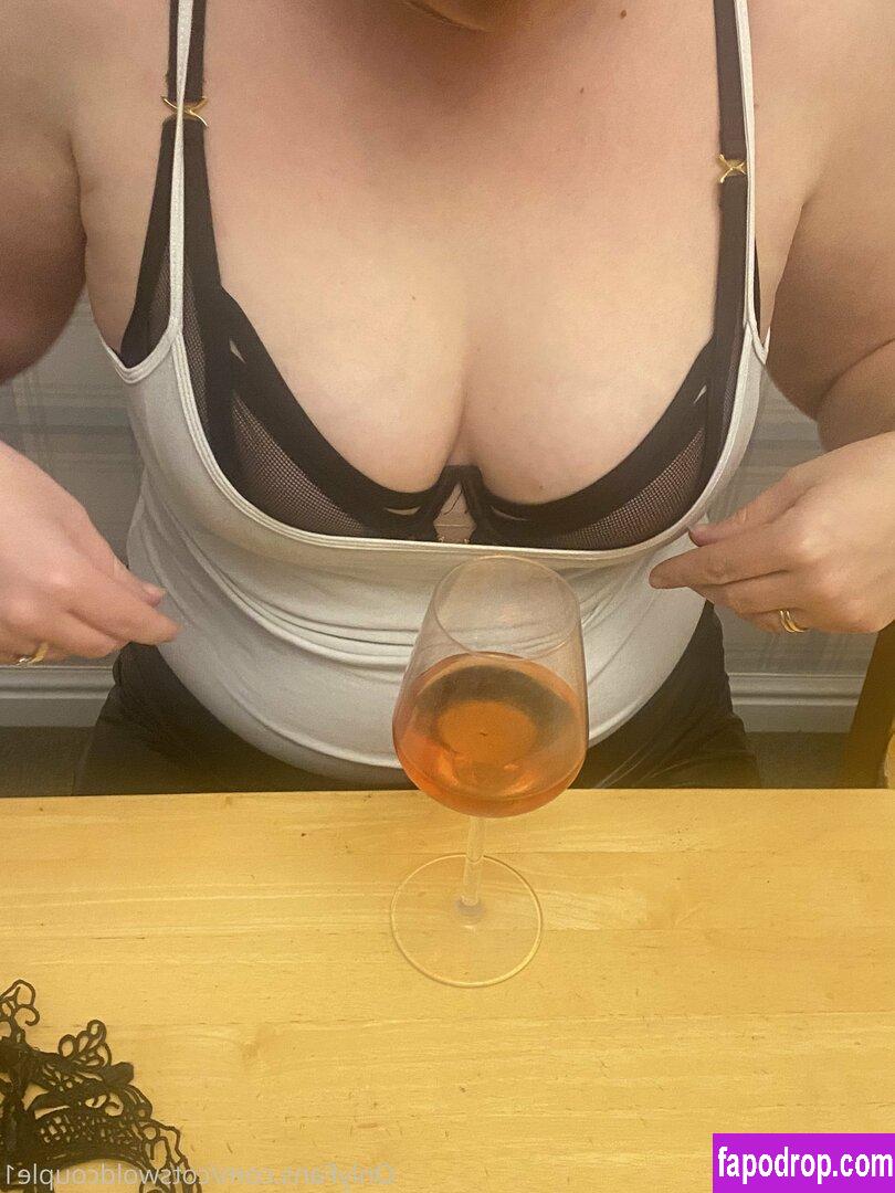 cotswoldcouple1 / thecotswoldcouple leak of nude photo #0133 from OnlyFans or Patreon