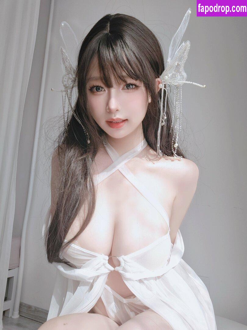 Coty0612 /  / 女主K leak of nude photo #0309 from OnlyFans or Patreon
