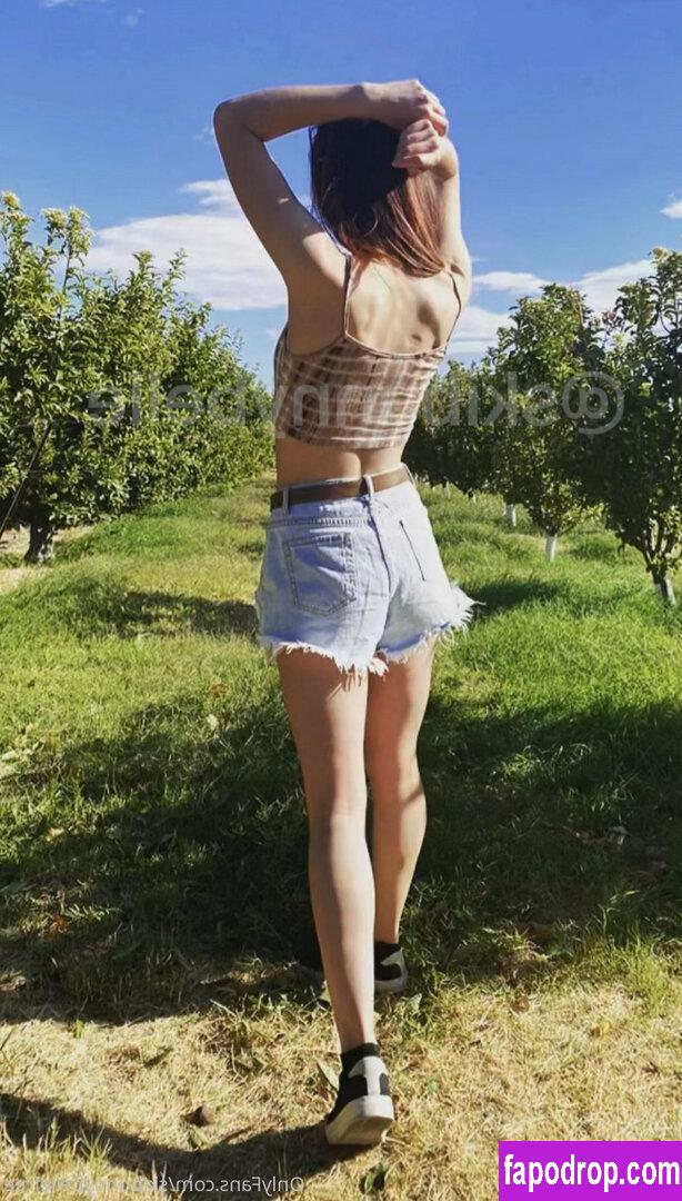 countrygirlbellefree /  leak of nude photo #0009 from OnlyFans or Patreon