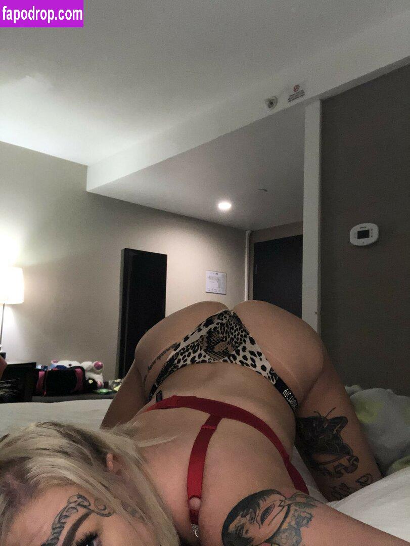 Courtdaplug / courtdapluggg leak of nude photo #0028 from OnlyFans or Patreon