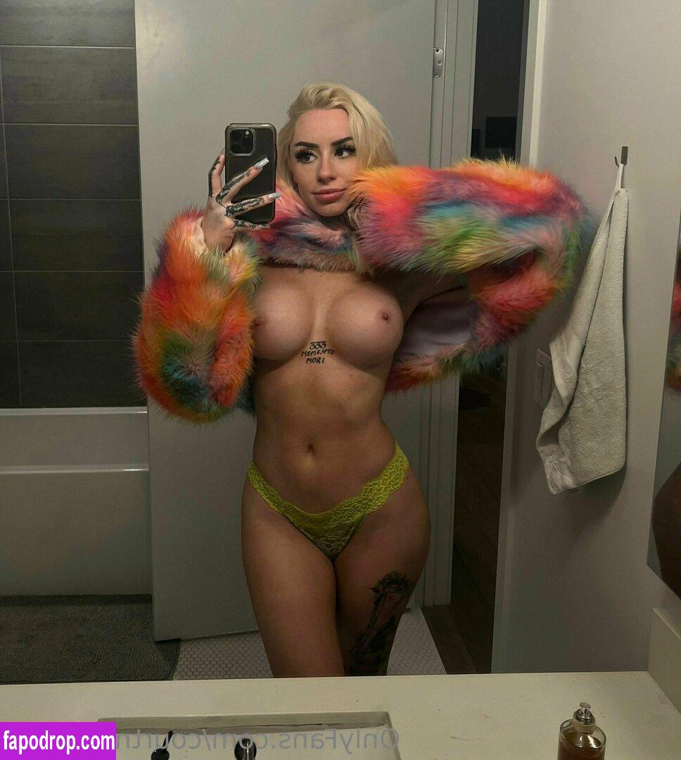 courtney.heart / courthart1 leak of nude photo #0066 from OnlyFans or Patreon
