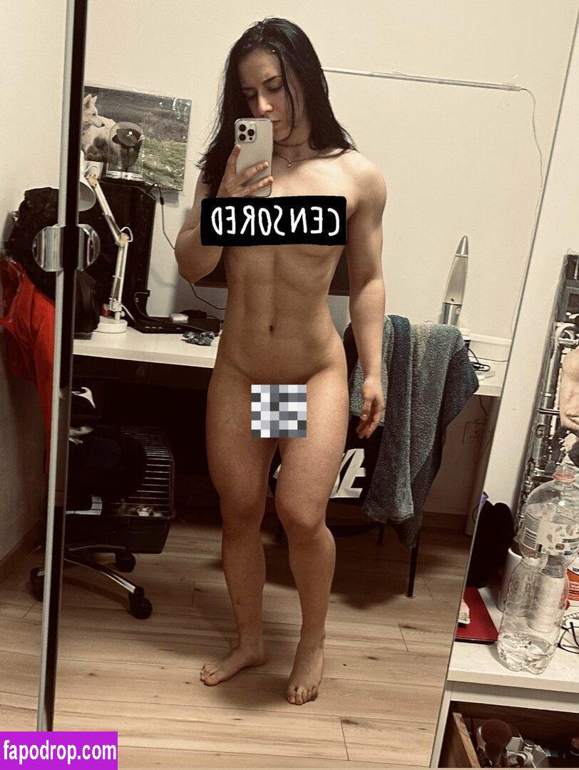 Courtney Katz / courtneykatz / courtneykatz_ leak of nude photo #0003 from OnlyFans or Patreon