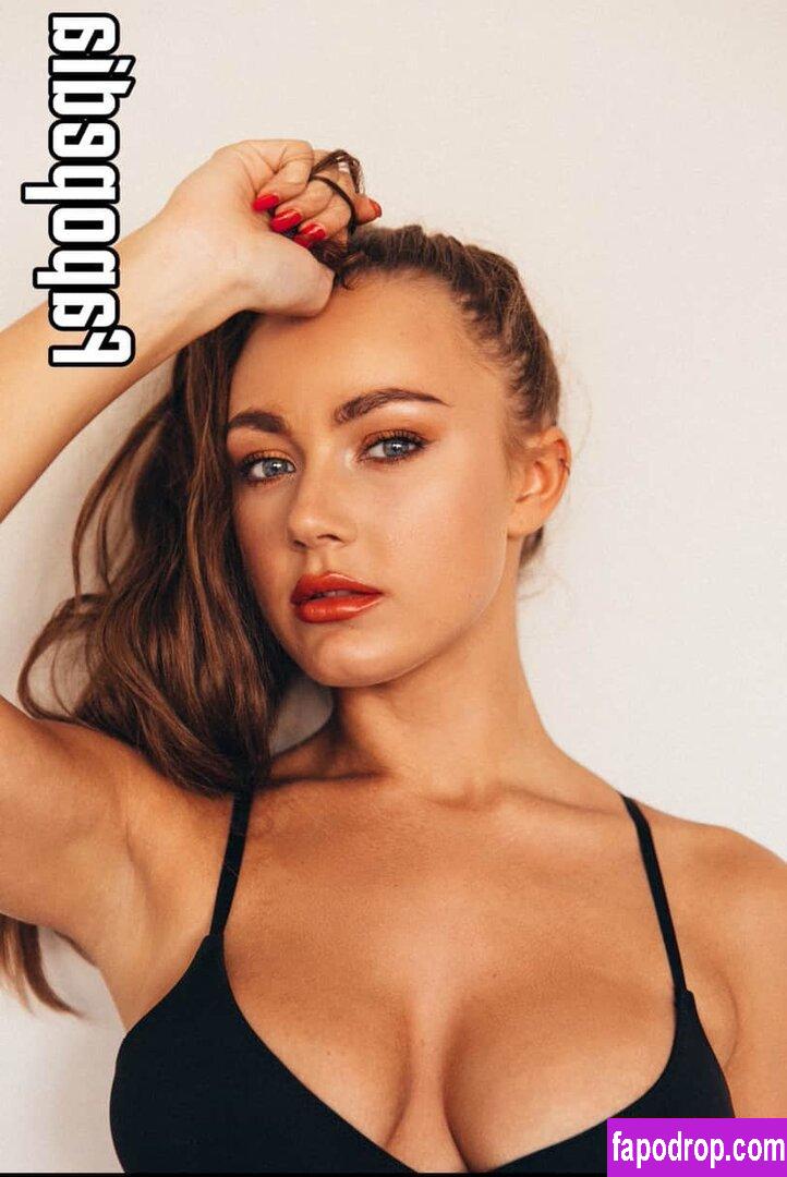 Courtney Knoxx / Shannon / courtney_sk leak of nude photo #0015 from OnlyFans or Patreon