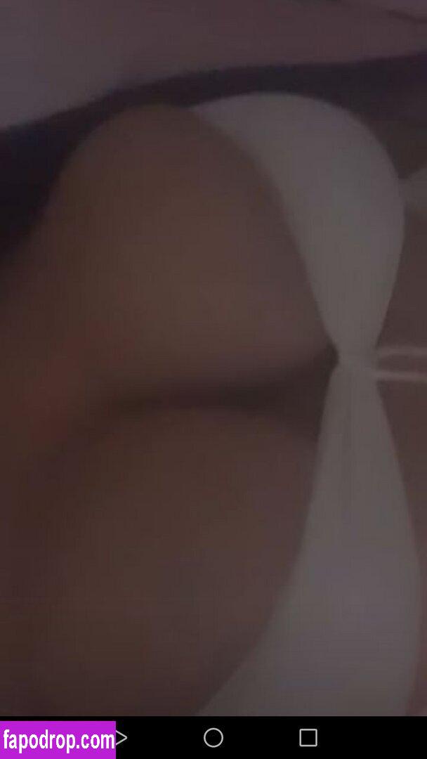 Courtney Williamson / courtney_williamson_______ / courtneywilliamson30 leak of nude photo #0023 from OnlyFans or Patreon