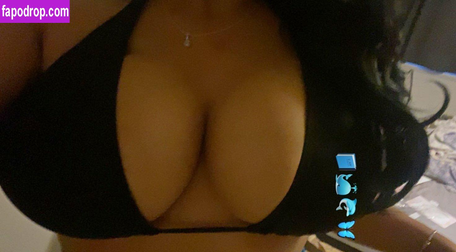 Courtney Williamson / courtney_williamson_______ / courtneywilliamson30 leak of nude photo #0029 from OnlyFans or Patreon