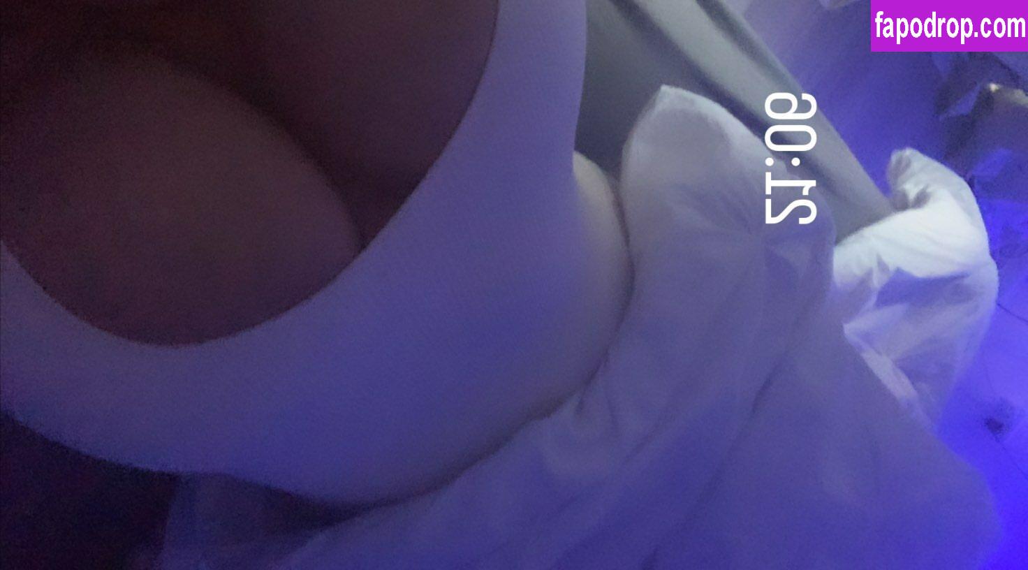 Courtney Williamson / courtney_williamson_______ / courtneywilliamson30 leak of nude photo #0032 from OnlyFans or Patreon