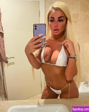 Courtneydoylexx слив #0114