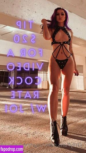 courtneyheartxo слив #0134