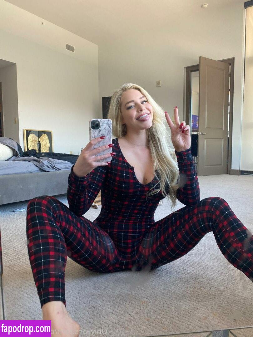 courtneytaylor / courtneytailor leak of nude photo #0006 from OnlyFans or Patreon