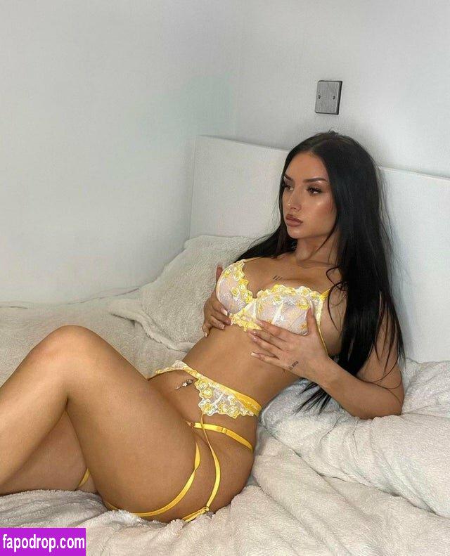 Courtneyy_18 / Courtxcourt18 / courtneybrown0x leak of nude photo #0001 from OnlyFans or Patreon