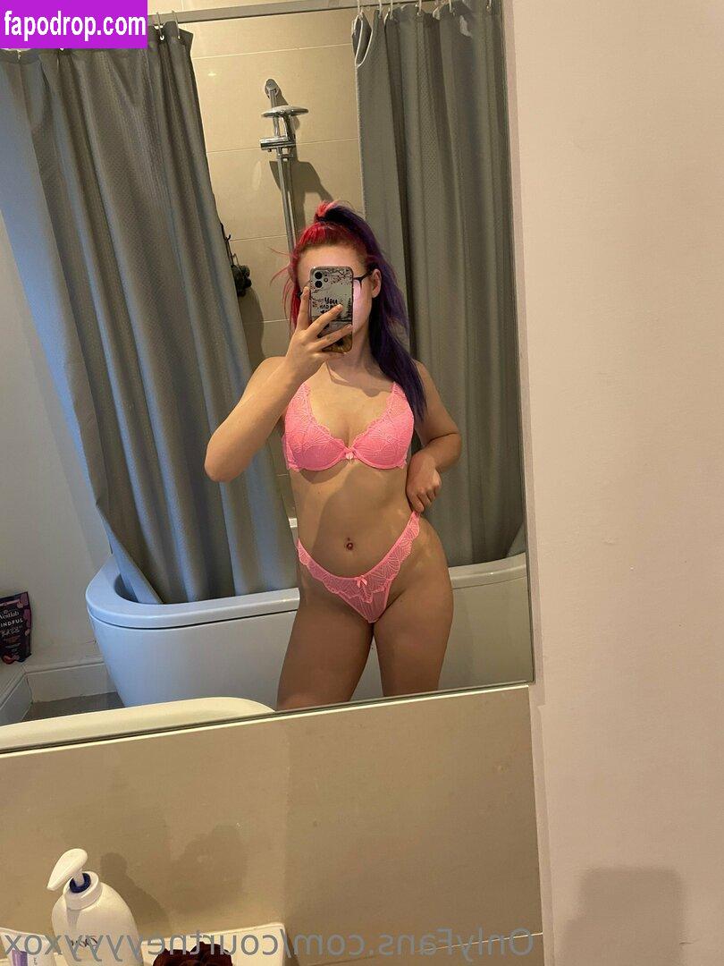 Courtneyyyyxox / Courtneyyyyxox1 / courtneyyyy_official leak of nude photo #0134 from OnlyFans or Patreon