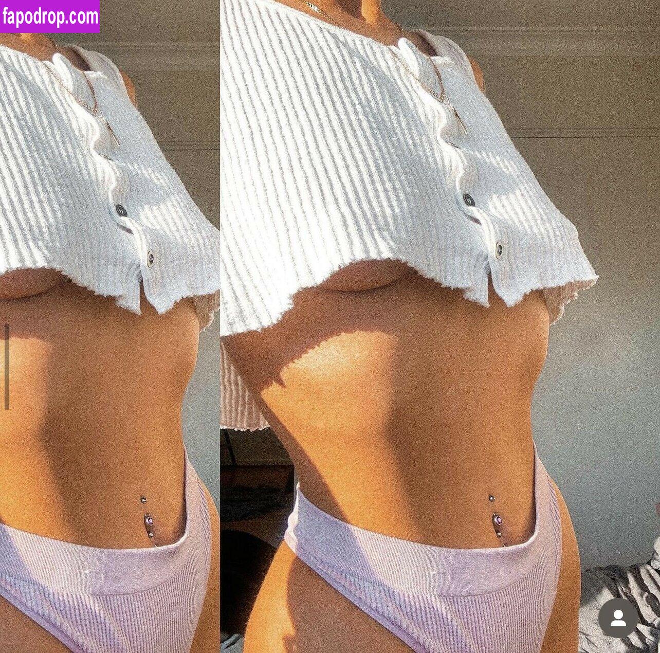 courttneyrose / courttneyj_ / courttneyjohnson_ / courttneyrosex leak of nude photo #0004 from OnlyFans or Patreon