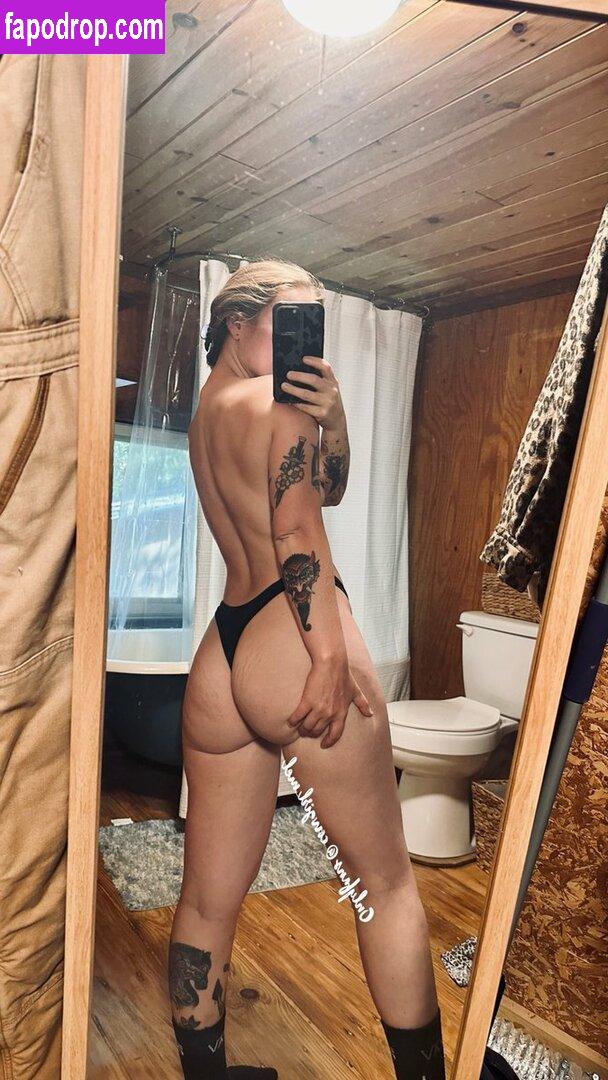 Cowgirl Mel / Cowgirl_mellll / cowgirl_mel leak of nude photo #0008 from OnlyFans or Patreon