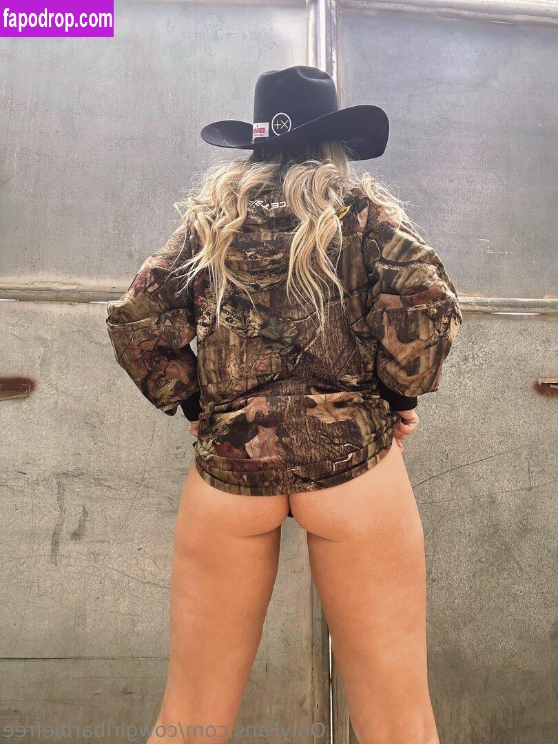 cowgirlbarbiefree / carolinabarbiee leak of nude photo #0063 from OnlyFans or Patreon