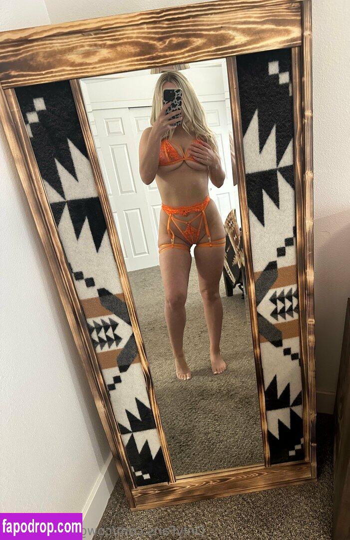 cowgirlbarbiefree / carolinabarbiee leak of nude photo #0075 from OnlyFans or Patreon
