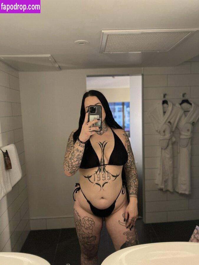 cowgurlchlo / chlo leak of nude photo #0018 from OnlyFans or Patreon