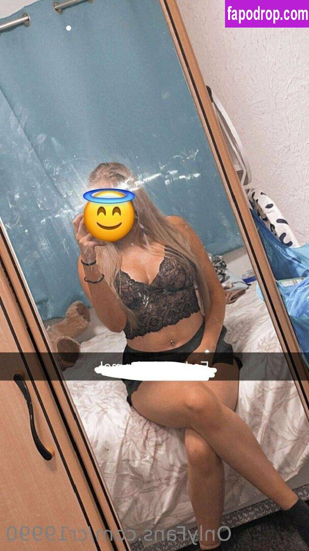 cr19990 / modelpromogrils leak of nude photo #0005 from OnlyFans or Patreon