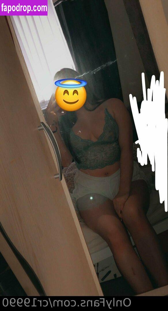 cr19990 / modelpromogrils leak of nude photo #0013 from OnlyFans or Patreon